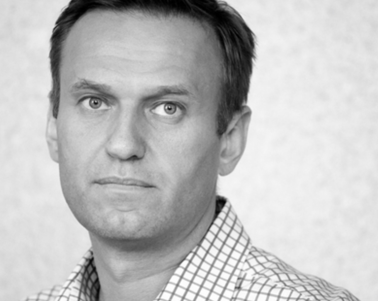 Alexei Anatoljewitsch Nawalny: Russlands prominenter Oppositionsführer stirbt unter mysteriösen Umständen