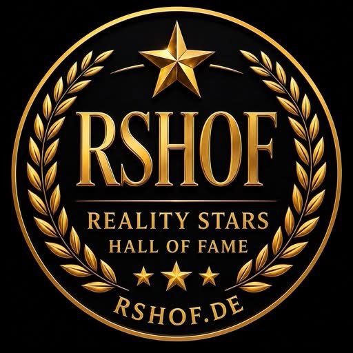 RealityStarsHallOfFame.de